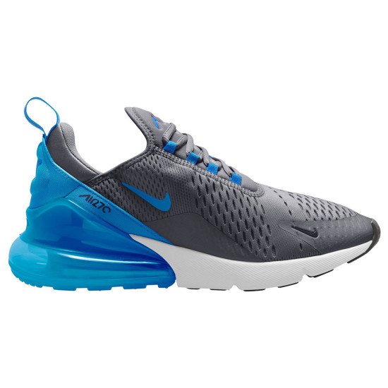 Nike Air Max 270